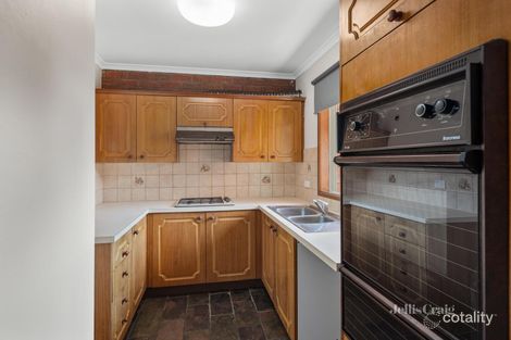 Property photo of 8/123 Parker Street Templestowe VIC 3106