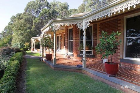Property photo of 138 Kallista-Emerald Road The Patch VIC 3792