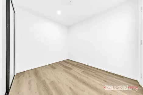 Property photo of 28 Countess Circuit Wollert VIC 3750