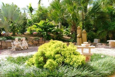 Property photo of 103 Passerine Drive Rochedale South QLD 4123