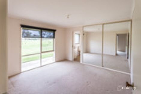 Property photo of 21 Cassidys Road Murchison East VIC 3610