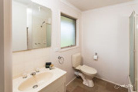 Property photo of 21 Cassidys Road Murchison East VIC 3610