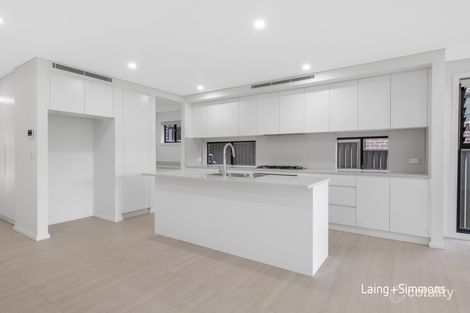Property photo of 12 Milner Road Guildford NSW 2161