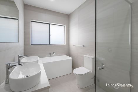 Property photo of 12 Milner Road Guildford NSW 2161