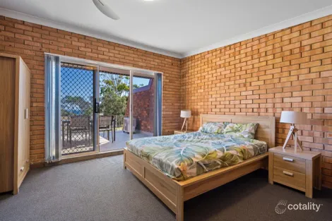 Property photo of 1/76 Head Street Forster NSW 2428