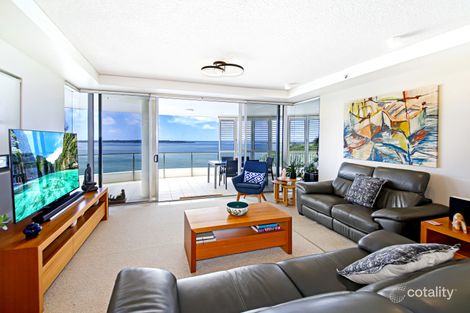 Property photo of 503/95 Esplanade Golden Beach QLD 4551