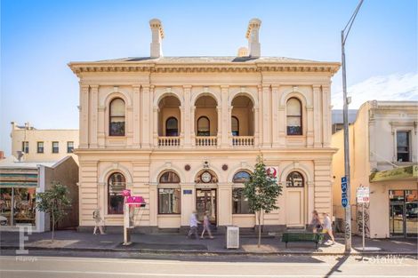 146-154 Elgin St, Carlton, VIC 3053