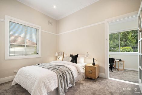 Property photo of 81 Thomas Street Wallsend NSW 2287