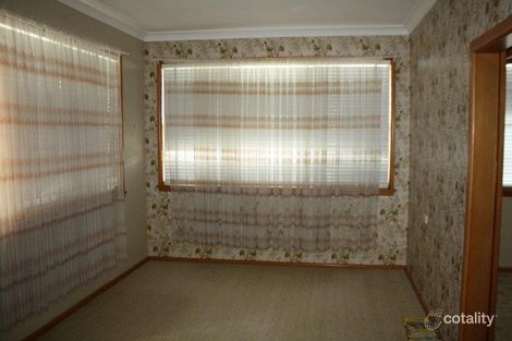 Property photo of 12 Cameron Street West Kempsey NSW 2440