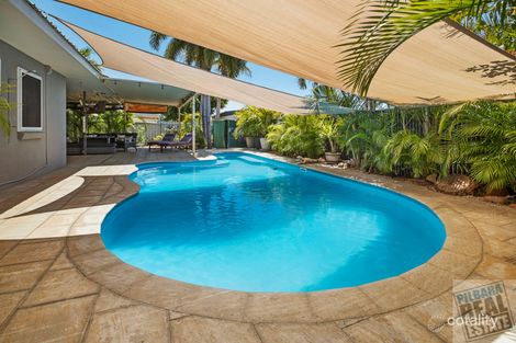 Property photo of 1 Edgar Place Millars Well WA 6714