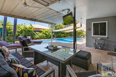 Property photo of 1 Edgar Place Millars Well WA 6714