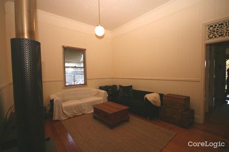 Property photo of 85 Haylock Street Wynnum QLD 4178