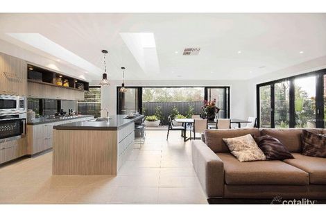 Property photo of 51 Evolve Esplanade Wollert VIC 3750