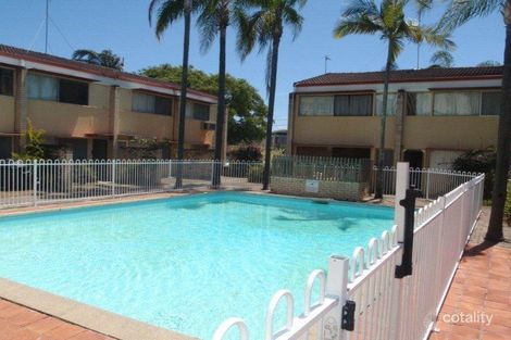 1/6 Stanhill Dr, Surfers Paradise, QLD 4217