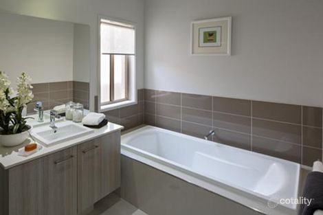 84-90 Carabeen Rd, Logan Village, QLD 4207