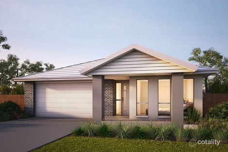 Property photo of 109 Glendale Road Glendale QLD 4711