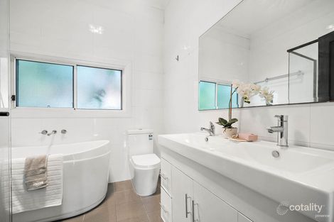 Property photo of 81 Thomas Street Wallsend NSW 2287