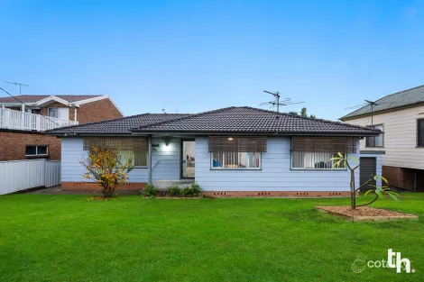 152 Young Rd, Lambton, NSW 2299