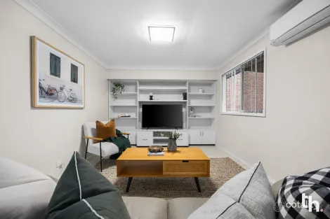 Property photo of 152 Young Road Lambton NSW 2299