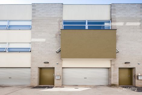 Property photo of 10 Veale Lane Adelaide SA 5000