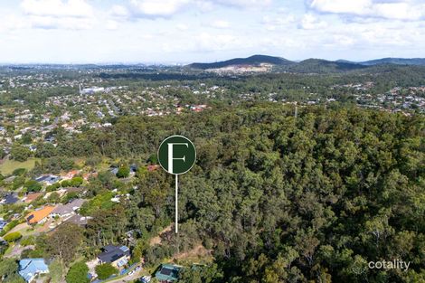 Property photo of 52 Hatia Grove Ferny Grove QLD 4055