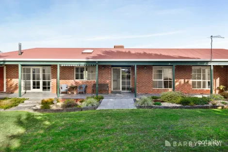 Property photo of 66 Allsops Road Woori Yallock VIC 3139