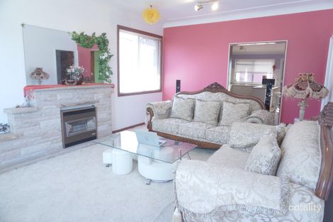 Property photo of 114 Northcott Road Lalor Park NSW 2147