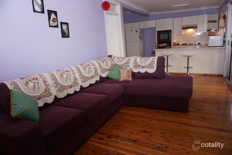 Property photo of 114 Northcott Road Lalor Park NSW 2147