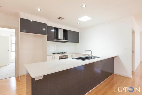 Property photo of 89 Cocoparra Crescent Crace ACT 2911