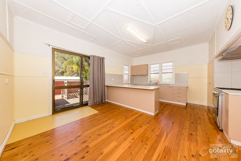 Property photo of 168 West Street South Toowoomba QLD 4350