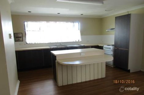 Property photo of 1/22 Jubilee Avenue Ulladulla NSW 2539