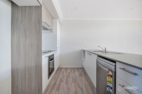 Property photo of 24 Steiner Crescent Baringa QLD 4551