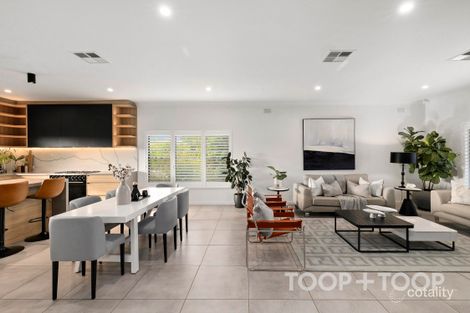 Property photo of 1A Briant Road Magill SA 5072