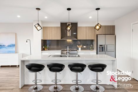 Property photo of 88 Positano Grove Greenvale VIC 3059