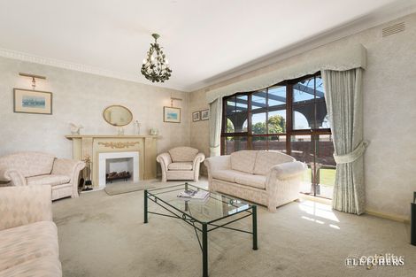 Property photo of 590-592 Waverley Road Malvern East VIC 3145