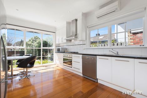Property photo of 590-592 Waverley Road Malvern East VIC 3145