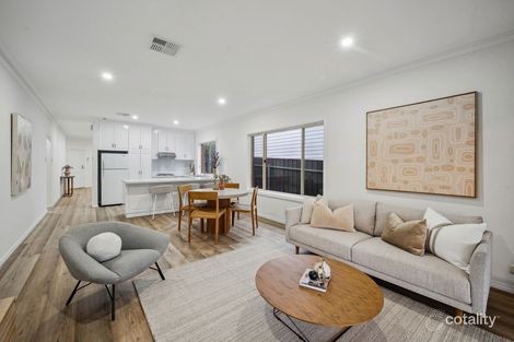 Property photo of 8A Third Street Magill SA 5072