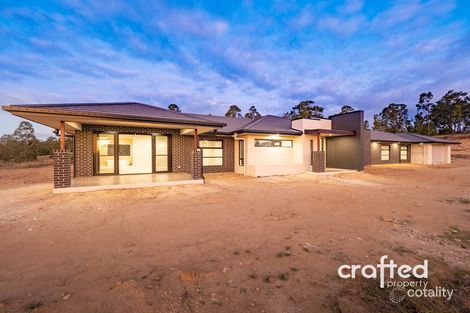 Property photo of 84 Markwell Circuit Jimboomba QLD 4280