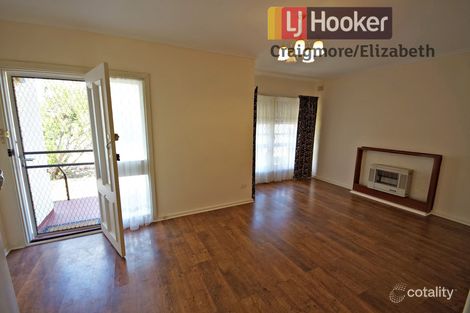 Property photo of 30 Hooper Road Smithfield Plains SA 5114