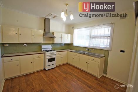 Property photo of 30 Hooper Road Smithfield Plains SA 5114