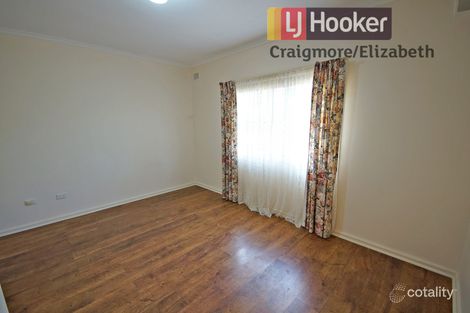 Property photo of 30 Hooper Road Smithfield Plains SA 5114
