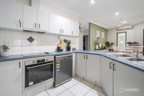 Property photo of 3 Zeroni Street Rosebery NT 0832