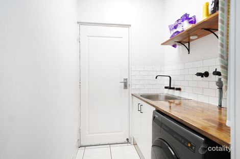 Property photo of 3 Zeroni Street Rosebery NT 0832