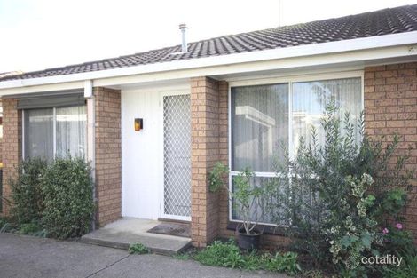 3/48 Hibiscus Cres, Newcomb, VIC 3219