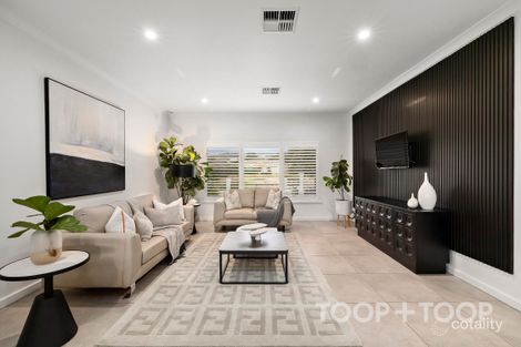 Property photo of 1A Briant Road Magill SA 5072