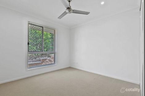 Property photo of 39 Sandy View Drive Nikenbah QLD 4655