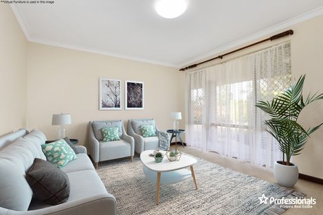 46 Sheldrake Way, Willetton, WA 6155