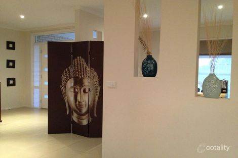 Property photo of 4 Leichhardt Avenue Burnside Heights VIC 3023