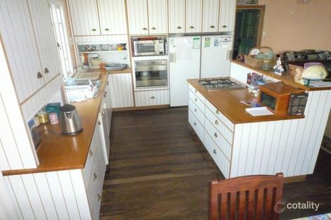 Property photo of 46 Station Road Deagon QLD 4017