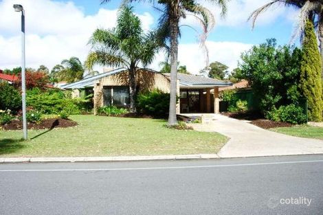 56 Parkview Dr, Ballajura, WA 6066